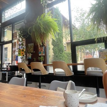 Fairlane Coffee - Inside - Coffee & Tea Near Me - Portland, Oregon Fairlane Coffee - Inside - Coffee & Tea Near Me - Portland, Oregon