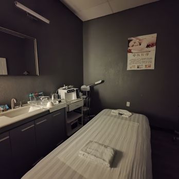 Spa One - Visit us today at Spa One in Little Rock! - Massage Near Me - Little Rock, Arkansas