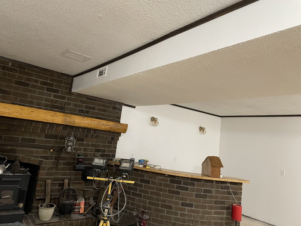 Slide of H&H Remodelingsv