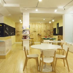 Taro's Origami Studio
