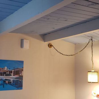 Hotel McCoy - Hotels Near Me - Tucson, Arizona