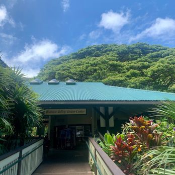 Waimea Valley - Entrance - Venues & Event Spaces Near Me - Haleiwa, Hawaii Waimea Valley - Entrance - Venues & Event Spaces Near Me - Haleiwa, Hawaii