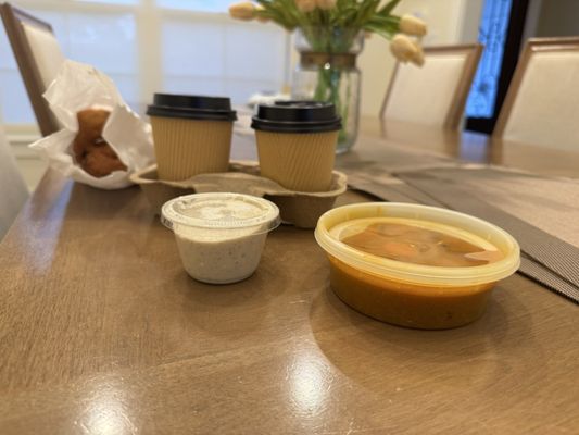 Komala Vilas by null