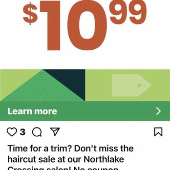 Great Clips - Hair Salons Near Me - Tucker, Georgia Great Clips - Hair Salons Near Me - Tucker, Georgia