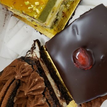 Della Palma - Ice Cream & Frozen Yogurt Near Me - Rome, RM Della Palma - Ice Cream & Frozen Yogurt Near Me - Rome, RM