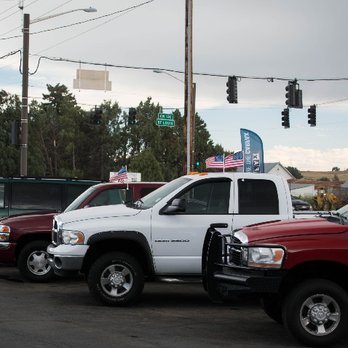 Longs Peak Auto Sales - Longs Peak Auto Sales - Loveland, CO Used Car Dealer - Used Car Dealers Near Me - Fort Collins, Colorado Longs Peak Auto Sales - Longs Peak Auto Sales - Loveland, CO Used Car Dealer - Used Car Dealers Near Me - Fort Collins, Colorado