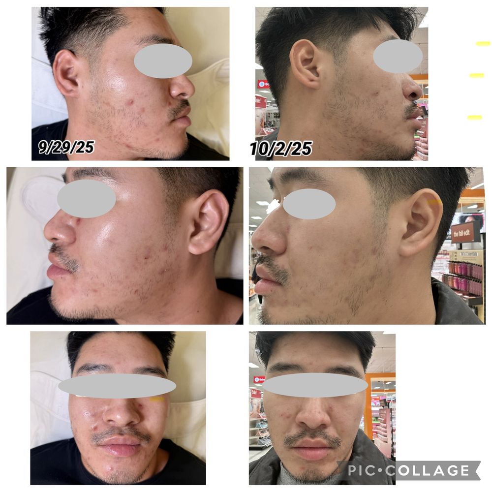 Avec Skin Studio Logo