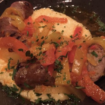Red Rabbit - Italian Near Me - St Paul, Minnesota Red Rabbit - Italian Near Me - St Paul, Minnesota