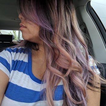 Ciao Salon - Hair Salons Near Me - Houston, Texas Ciao Salon - Hair Salons Near Me - Houston, Texas