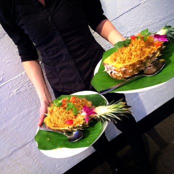 Thai Rice Spoon Catering - Caterers Near Me Thai Rice Spoon Catering - Caterers Near Me