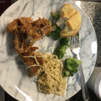 Copeland's - Fried chicken - Cajun/Creole Near Me - Atlanta, Georgia Copeland's - Fried chicken - Cajun/Creole Near Me - Atlanta, Georgia
