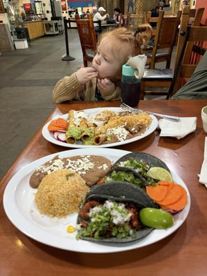 Taqueria Vista Hermosa by null