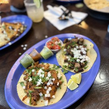 AzTec Taqueria - Mexican Near Me - Verona, Wisconsin AzTec Taqueria - Mexican Near Me - Verona, Wisconsin