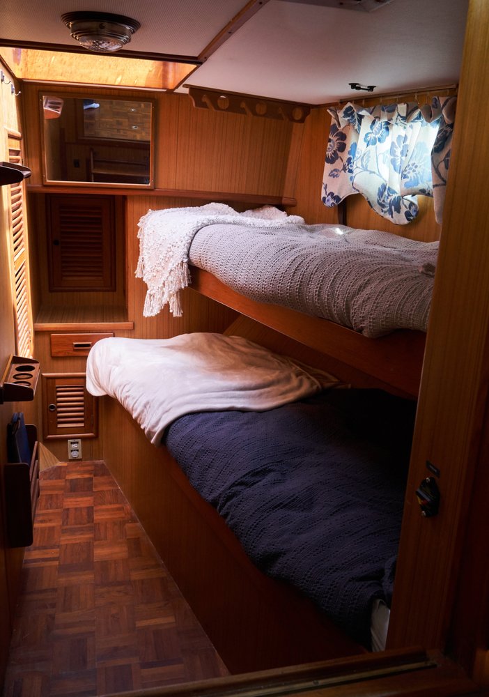 MOCEAN YACHT CHARTER 10 Photos anacortes, Washington Boat