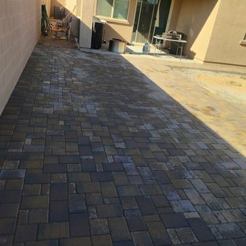 Arizona Landscaping - Landscaping Near Me - Avondale, Arizona