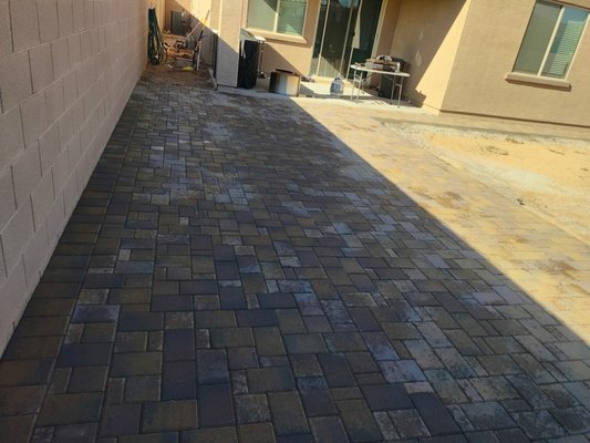 ARIZONA LANDSCAPING - Updated May 2026 - 816 Photos & 59 Reviews - 1022 ...