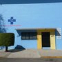Photo of Unidad Pediátrica Privada