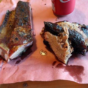 Beach Hill Smokehouse - Brisket and ribs - Barbeque Near Me - Toronto, Ontario Beach Hill Smokehouse - Brisket and ribs - Barbeque Near Me - Toronto, Ontario