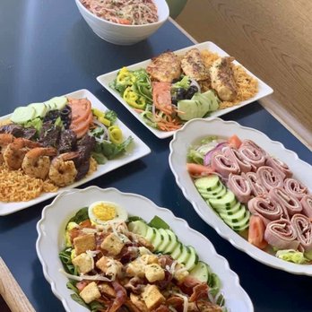 Kokoriko's Pizza & Fried Chicken - Large menu with good options for everyone! - Pizza Near Me - Worcester, Massachusetts Kokoriko's Pizza & Fried Chicken - Large menu with good options for everyone! - Pizza Near Me - Worcester, Massachusetts