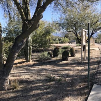 Case Park - Parks Near Me - Tucson, Arizona Case Park - Parks Near Me - Tucson, Arizona