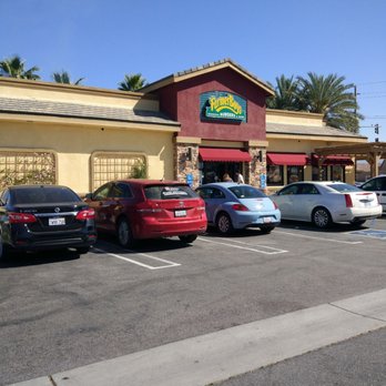 Farmer Boys - Breakfast & Brunch Near Me - Hemet, California Farmer Boys - Breakfast & Brunch Near Me - Hemet, California