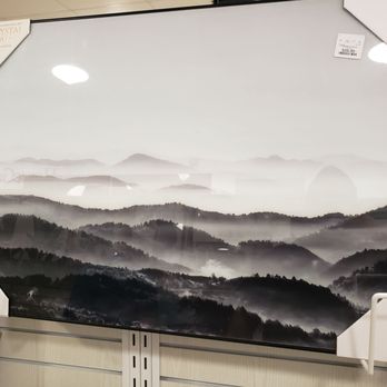 Homegoods - This Is Coool!! - Department Stores Near Me - Parsippany, New Jersey