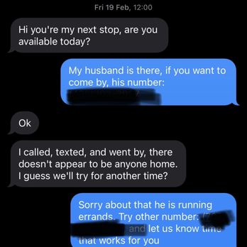 Sharky - Correspondence - Pool & Hot Tub Service Near Me - St. George, Utah