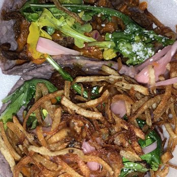 El Taco Azteca - Pilsen - Carne Asada Tacos. They are really good with lots of steak - Mexican Near Me - Chicago, Illinois El Taco Azteca - Pilsen - Carne Asada Tacos. They are really good with lots of steak - Mexican Near Me - Chicago, Illinois