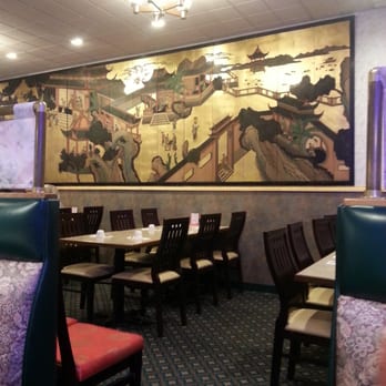 Milton Wok - Comfortable place - Chinese Near Me - Milton, Washington Milton Wok - Comfortable place - Chinese Near Me - Milton, Washington