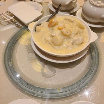 Kirin Restaurant - Seafood Near Me - New Westminster, British Columbia
