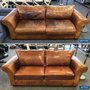 Photo of Furniture Repair On-Site