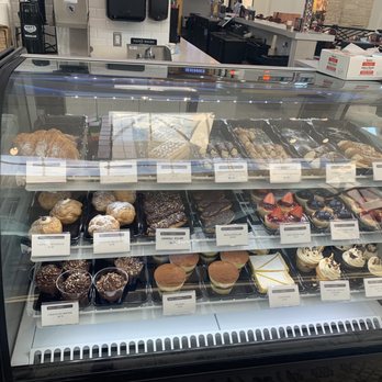 Dolce & Cannoli Pizzeria - Pizza Near Me - Houston, Texas Dolce & Cannoli Pizzeria - Pizza Near Me - Houston, Texas