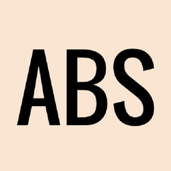 Advanced Building Services - Construction