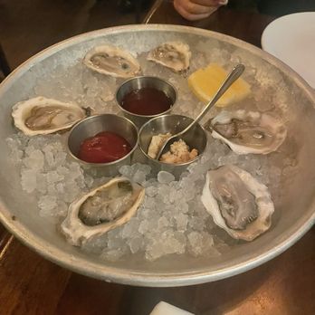 Petula's - Oysters - Cocktail Bars Near Me - South Boston, Massachusetts Petula's - Oysters - Cocktail Bars Near Me - South Boston, Massachusetts