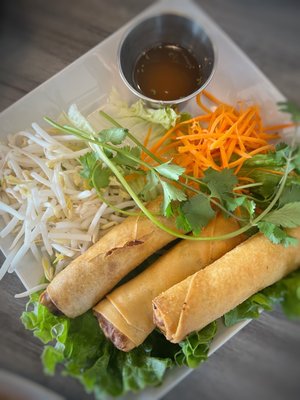 Sao Lao Thai Cafe by null