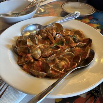 Bizzarro Italian Cafe - Italian Near Me - Seattle, Washington Bizzarro Italian Cafe - Italian Near Me - Seattle, Washington