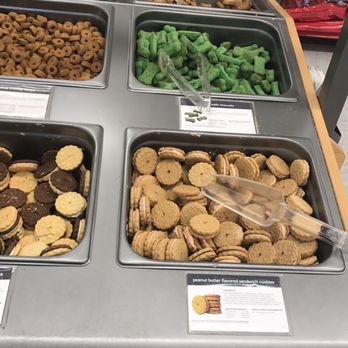 Petco - Pet Stores Near Me - Durham, North Carolina