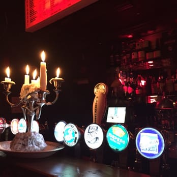 P Mac's - From the bar. - Pubs Near Me - Dublin, D P Mac's - From the bar. - Pubs Near Me - Dublin, D