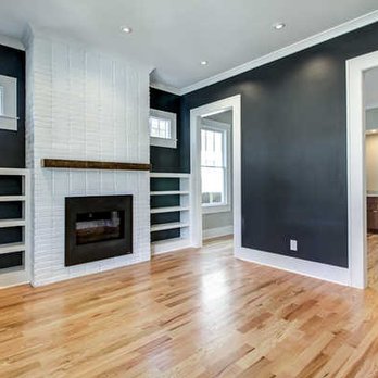 T K Home Improvements - General Contractors Near Me