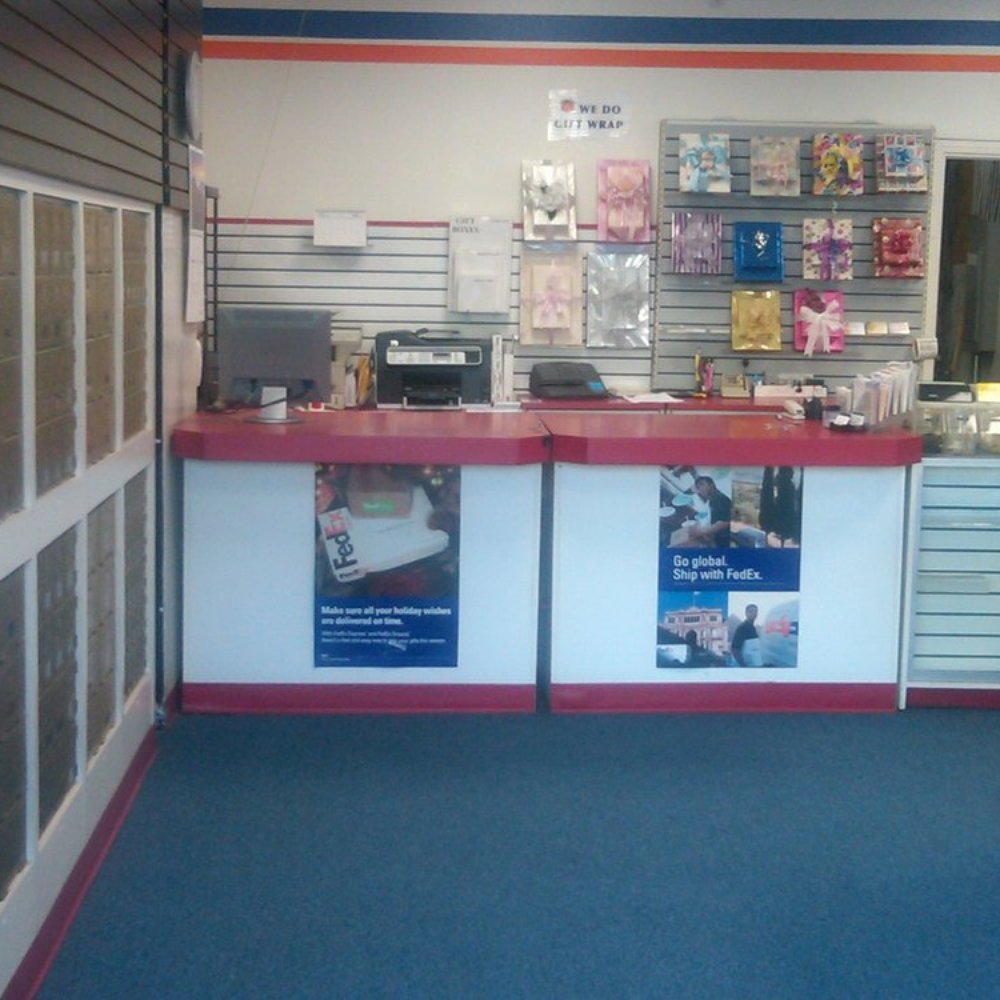Mail Boxes & More - Shipping Centers Near Me - Los Angeles, California Mail Boxes & More - Shipping Centers Near Me - Los Angeles, California