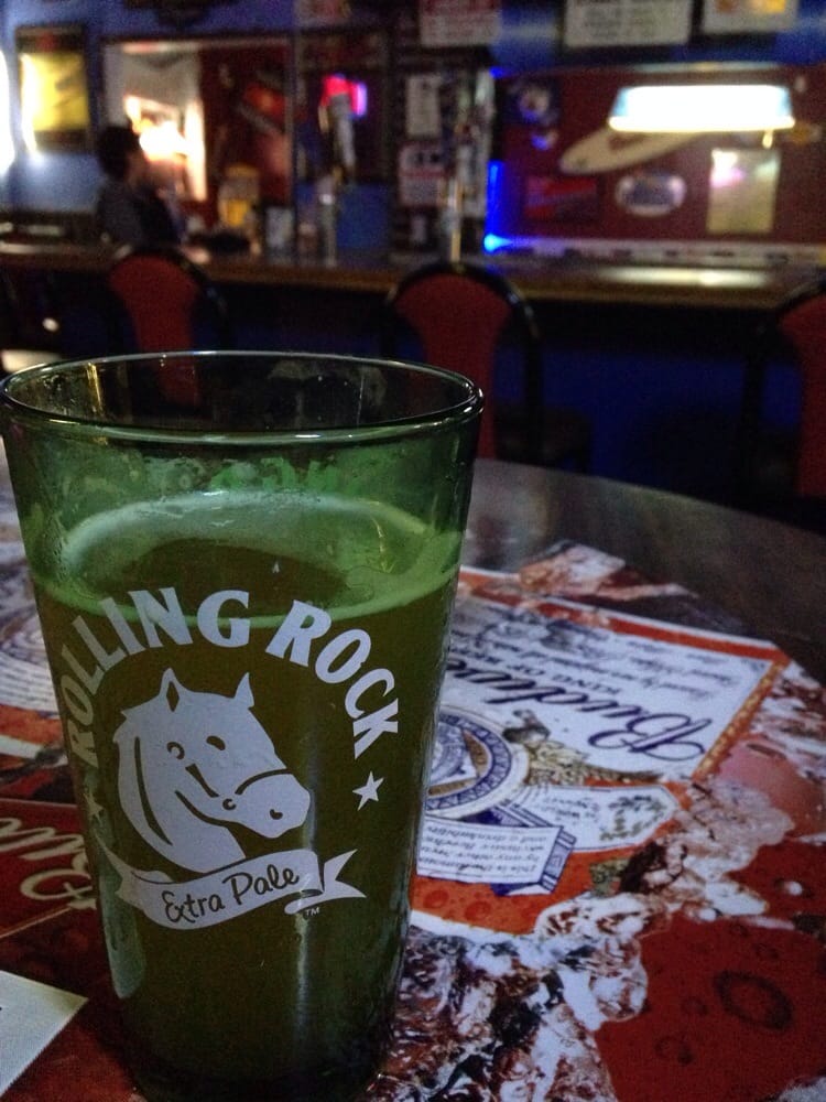 COACH’S BAR & GRILL CLOSED 175 Photos & 80 Reviews 13708