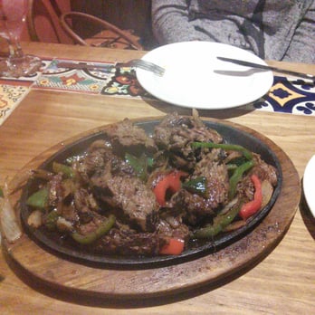 La Mancha - Best beef fajitas! - Tex-Mex Near Me - Austin, Texas La Mancha - Best beef fajitas! - Tex-Mex Near Me - Austin, Texas