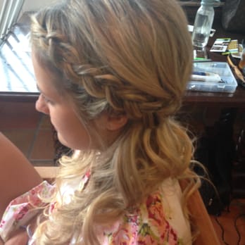 Vow Studio 101 - Makeup Artists Near Me - Leucadia, California Vow Studio 101 - Makeup Artists Near Me - Leucadia, California