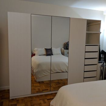 iFurnitureAssembly - Furniture Assembly Near Me - Brooklyn, New York