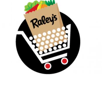 Raley's - Grocery Near Me - Turlock, California