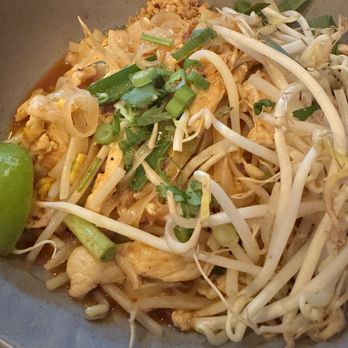 Thai Prime Kitchen & Bar - Thai Near Me - Tampa, Florida Thai Prime Kitchen & Bar - Thai Near Me - Tampa, Florida