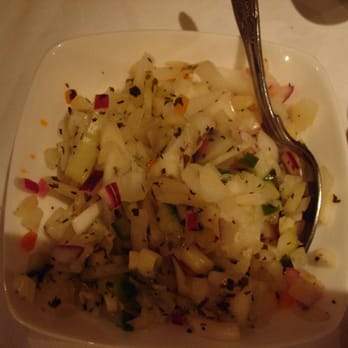 Curry Manjill - Indian Near Me - London, XGL Curry Manjill - Indian Near Me - London, XGL