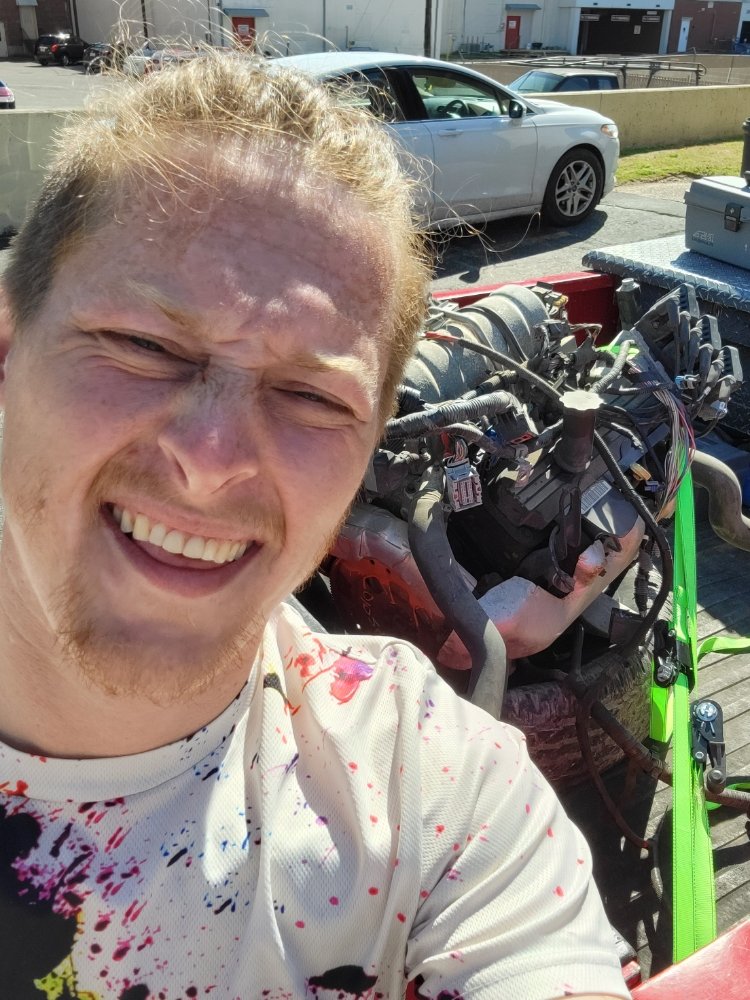 MICHAEL’S MECHANICS Kuttawa, Kentucky Auto Repair Phone Number Yelp