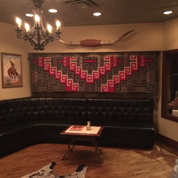 Stockyards Restaurant - Steakhouses Near Me - Phoenix, Arizona Stockyards Restaurant - Steakhouses Near Me - Phoenix, Arizona