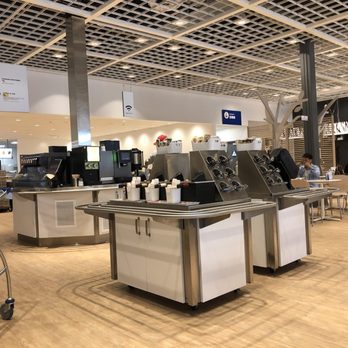 IKEA - Restaurant/Cafe - Kitchen & Bath Near Me - Jacksonville, Florida IKEA - Restaurant/Cafe - Kitchen & Bath Near Me - Jacksonville, Florida